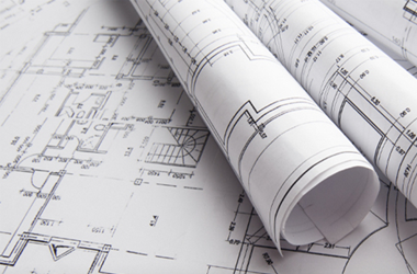 home screw piles plans