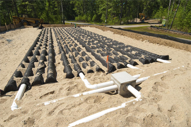 services drainfield installation 380x250 1 1