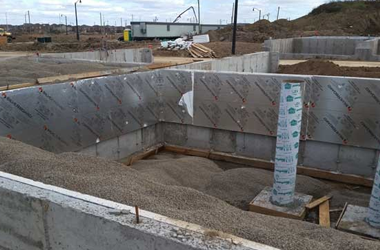 services frost wall 380x250 1 1