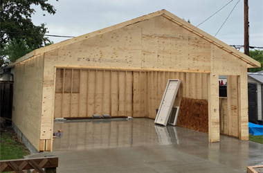 services garage package 380x250 1 1