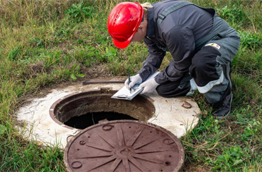 services septic permit and inspection 380x250 1 1