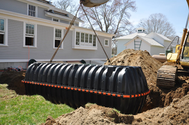 services septic tank installation 380x250 1 1