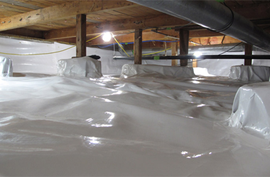 services vapour barrier 380x250 1 1