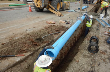 services waterline installation 380x250 1 1