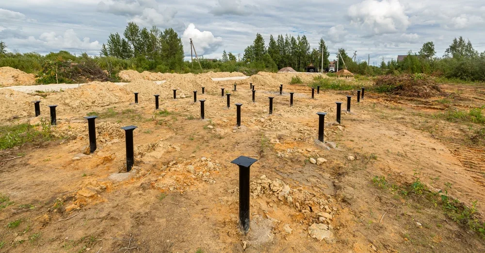 Screw Piles 2 triad screw piles e1755038825470